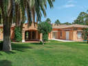 Chalet en venta en Estepona
