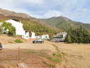 Parcela rústica en venta en Mijas