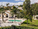 Chalet en venta en Marbella