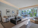 Apartamento en venta en Marbella