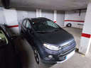 Plaza de parking en venta en Fuengirola
