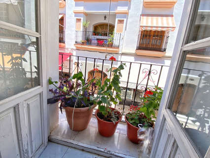 Casa en venta en Marbella