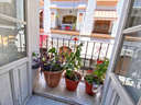 Casa en venta en Marbella