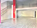 Local comercial en venta en Estepona