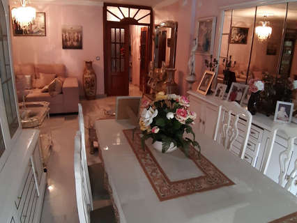 Chalet en venta en Mijas