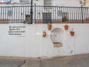 Chalet en venta en Pizarra