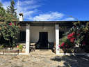 Casa rústica en venta en Estepona