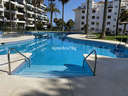 Apartamento en venta en Mijas