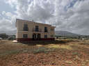Casa rústica en venta en Alhaurín de la Torre
