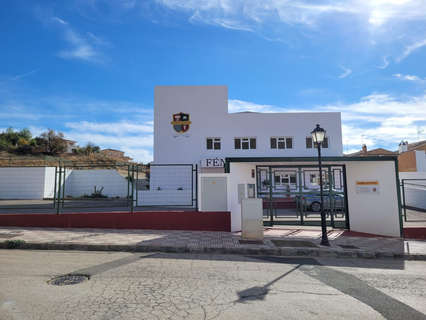 Local comercial en venta en Archidona