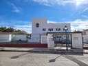 Local comercial en venta en Archidona