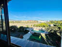 Chalet en venta en Estepona