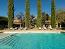 Chalet en venta en Benahavís