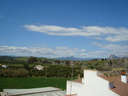 Casa en venta en Jimena de la Frontera zona San Martín del Tesorillo