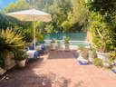 Casa en venta en Marbella