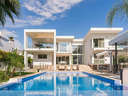 Chalet en venta en Marbella