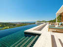 Chalet en venta en Casares