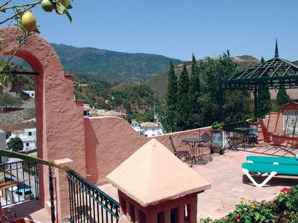 Local comercial en venta en Benahavís