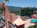 Local comercial en venta en Benahavís