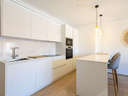 Apartamento en venta en Marbella