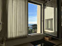 Apartamento en venta en Marbella