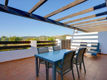 Apartamento en venta en Estepona