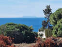 Parcela rústica en venta en Marbella