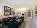 Apartamento en venta en Marbella
