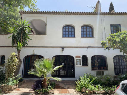 Oficina en venta en Mijas