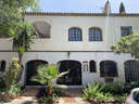 Oficina en venta en Mijas