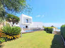 Chalet en venta en San Roque
