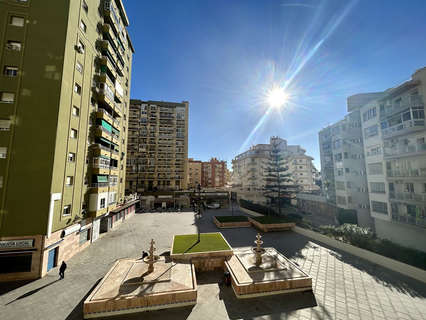 Apartamento en venta en Torremolinos