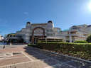 Plaza de parking en venta en Marbella