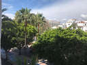 Apartamento en venta en Marbella