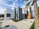 Dúplex en venta en Marbella