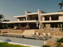 Chalet en venta en Benahavís