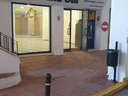 Local comercial en venta en Marbella