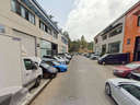 Local comercial en venta en Marbella
