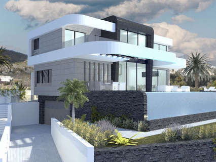 Chalet en venta en San Roque zona Sotogrande