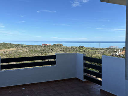 Apartamento en venta en Manilva