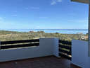 Apartamento en venta en Manilva