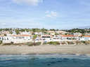 Chalet en venta en Mijas