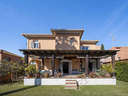 Chalet en venta en Marbella