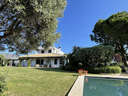 Chalet en venta en Mijas
