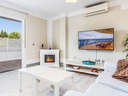 Apartamento en venta en Marbella