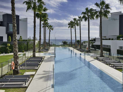 Casa en venta en Estepona