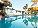 Chalet en venta en Estepona