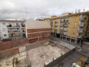 Parcela rústica en venta en Fuengirola