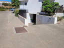Plaza de parking en venta en Mijas