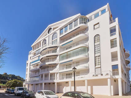 Apartamento en venta en Fuengirola